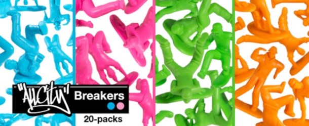 allcitybreakerscolorpacks