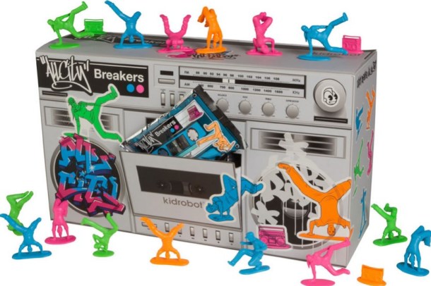 allcitybreakerscover