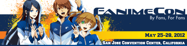 fanimecon
