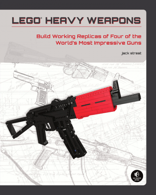 nostarchpresslegoheavyweapons