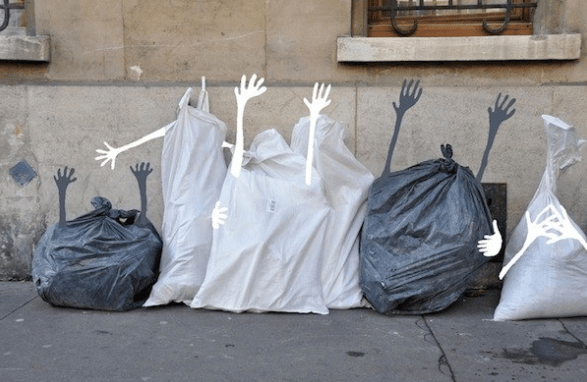 sandrine-estrade-boulet