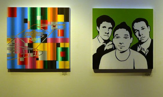 beastieboysart