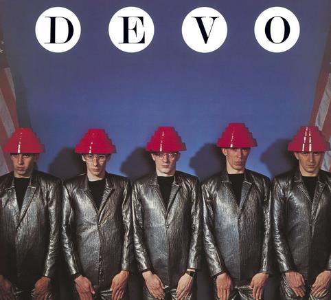 devo