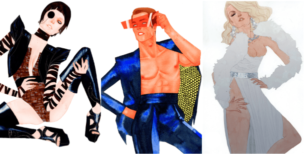 Kevinwada2Combined