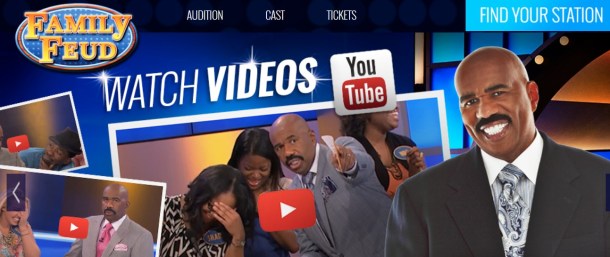 steveharveyfamilyfeud