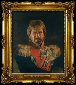 tumblr_lzwzzciKKl1qi5850o1_1280.png image