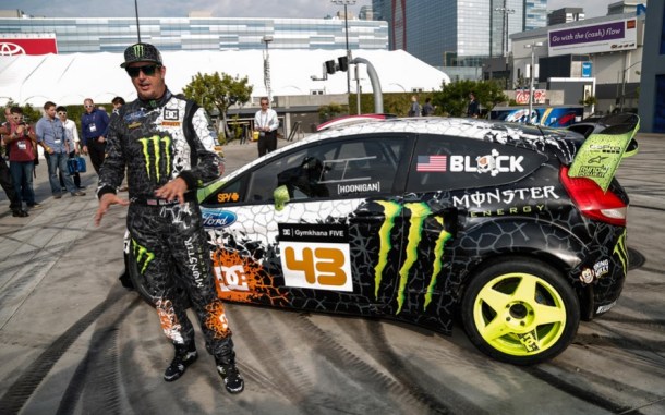 kenblockfordfiestast