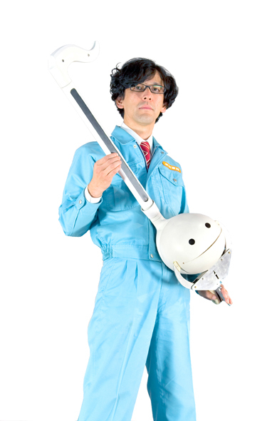 otamatone_jumbo_original