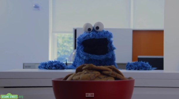sesamestreetcookiemonster