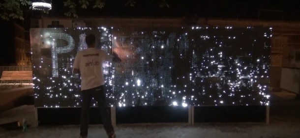 graffitinospraypaint