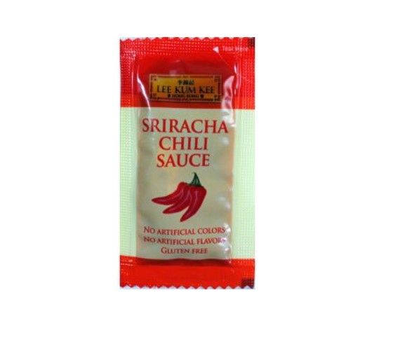 srirachasauce