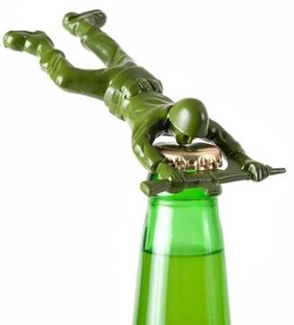armymenbottleopener