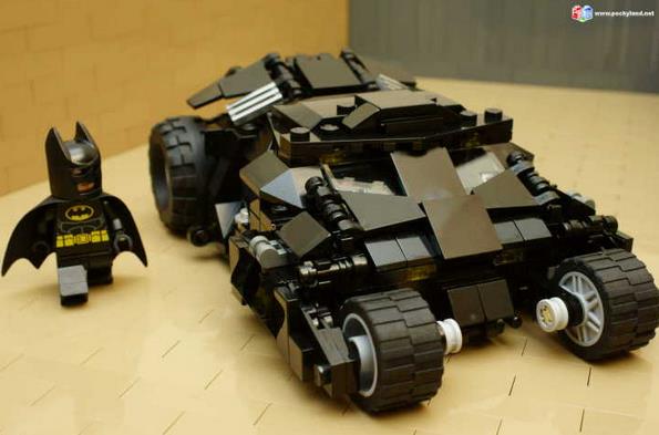 batman-tumbler