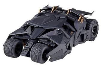 batmobiletumbler