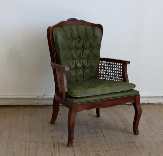 chair001