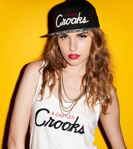 crooks002