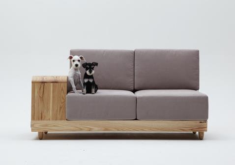 dogsafesofa