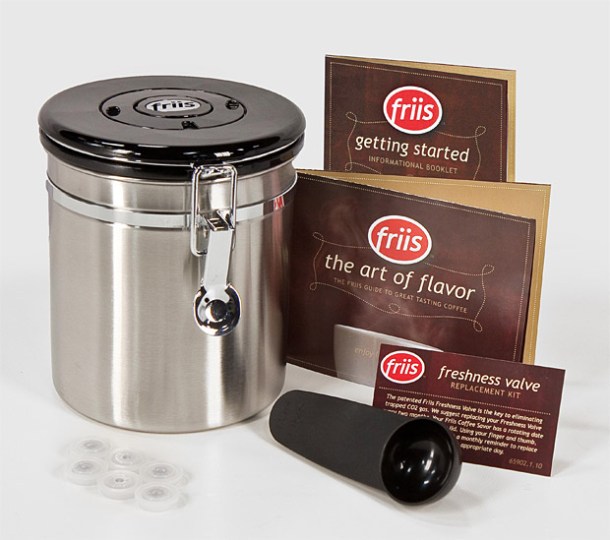 friiscoffeecontainer