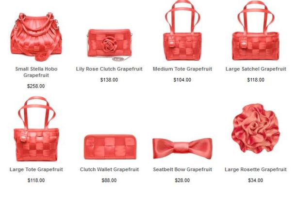 grapefruitcollection