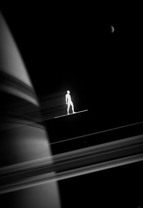 SentineloftheSpaceways-SilverSurfer