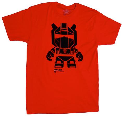 theloyalsubjectsgrimlocktee