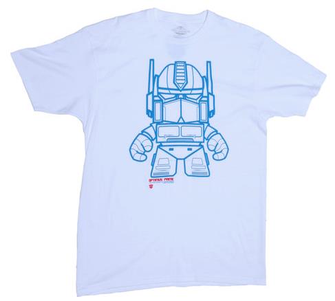 theloyalsubjectsoptimusprime