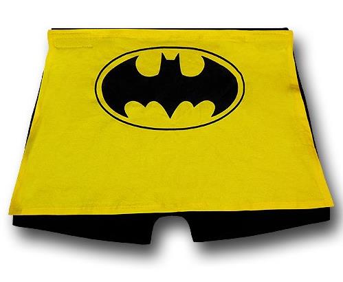 batmanunderwear01
