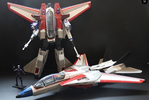 custom skystriker 000