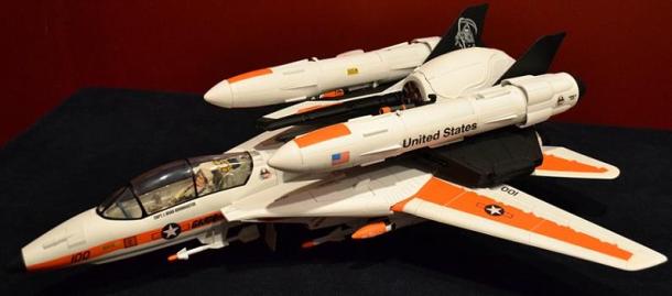 custom skystriker 002