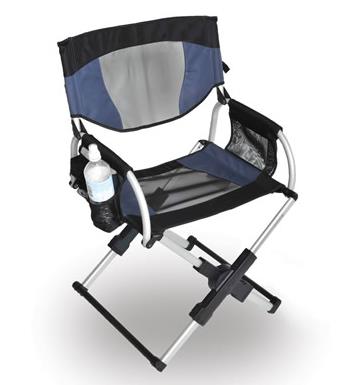 hs messenger bag directors chair 00