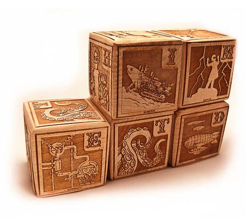 mad science alphabet blocks 00
