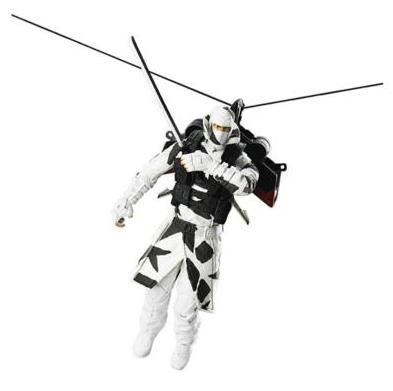 storm shadow figure