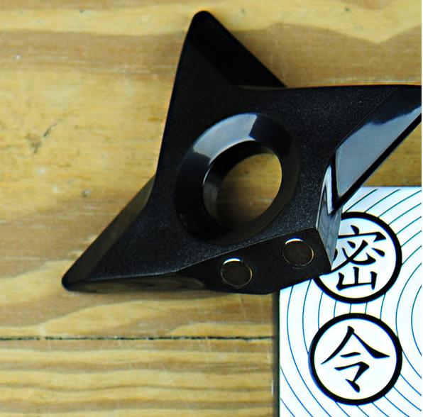 ninja magnets 01
