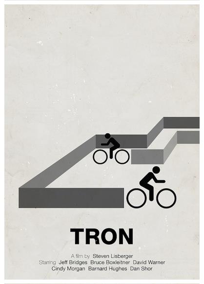 pictogram poster 00
