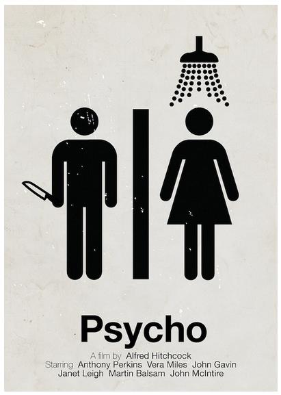 pictogram poster 02