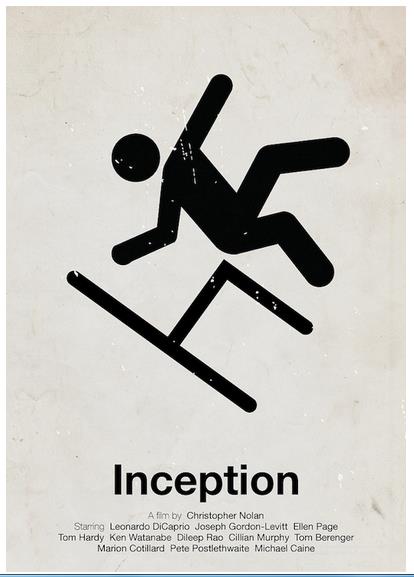 pictogram poster 03