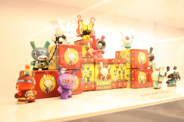 KR Dunny 2013 05
