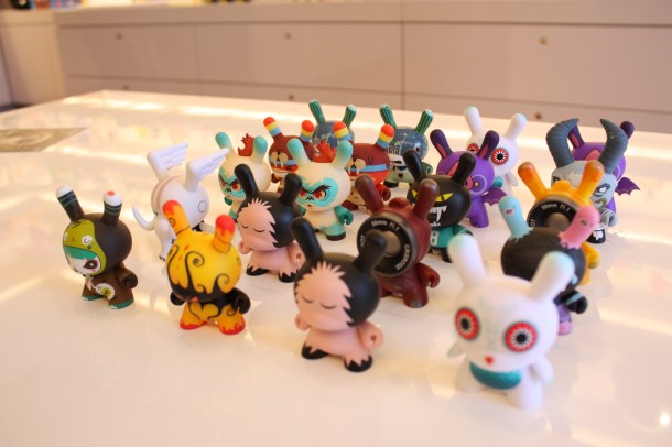 KR Dunny 2013 10