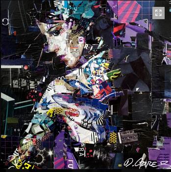 derek gores 00