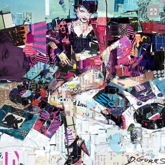 derek gores 01