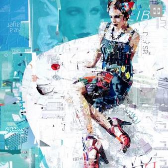 derek gores 02