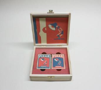 pixar playing cards 00