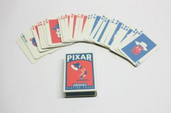 pixar playing cards 01