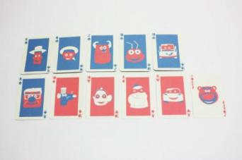 pixar playing cards 02