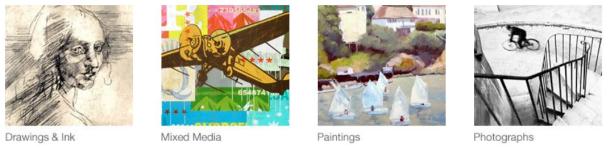 amazon art 00