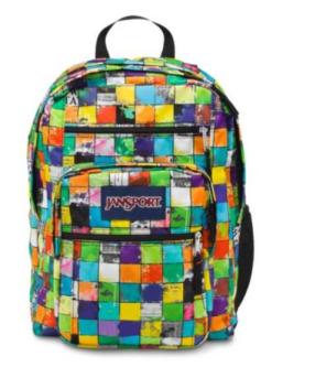 jansport backpacks 02