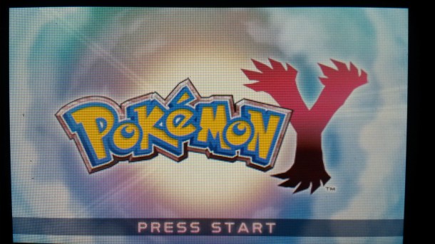PokemonY-1