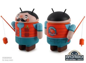 android series 4 01