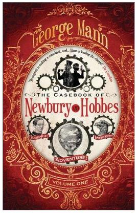 newburyhobbes