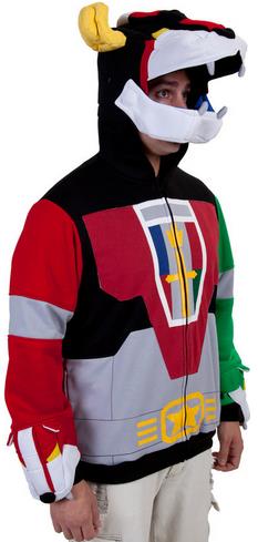 voltron hoodie 01